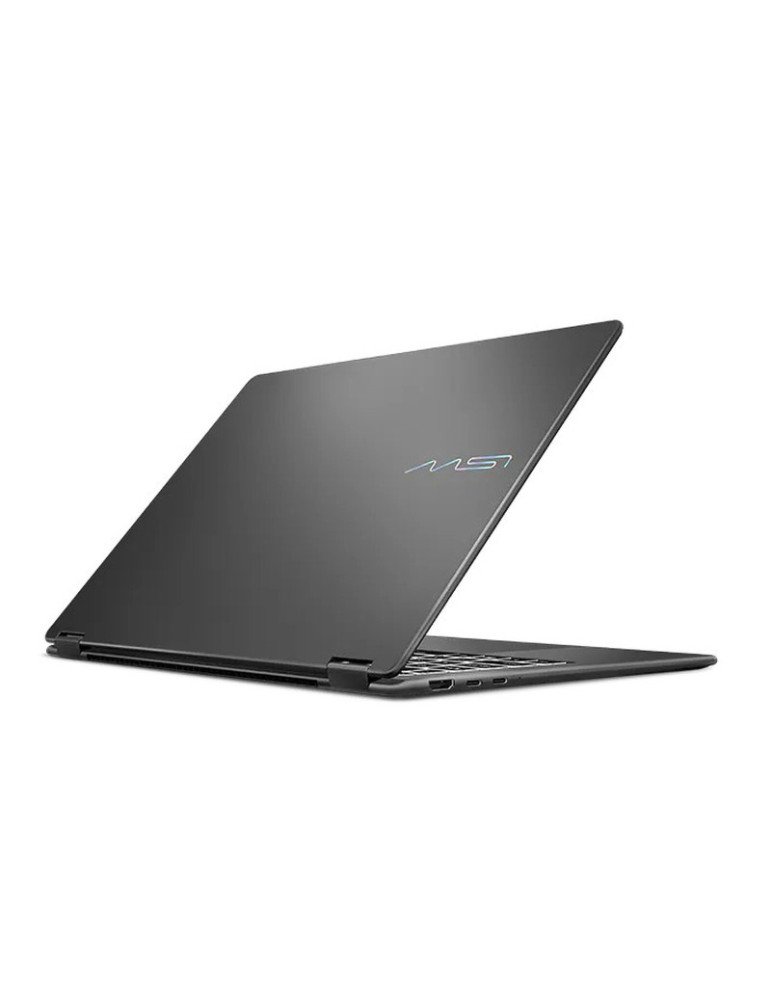MSI Prestige 14 Flip AI+ D3MTG-002FR Copilot+ PC
