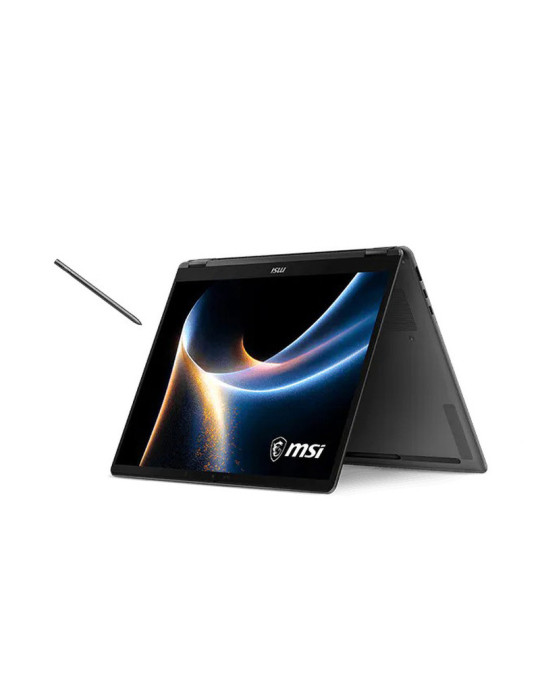 MSI Prestige 14 Flip AI+ D3MTG-002FR Copilot+ PC