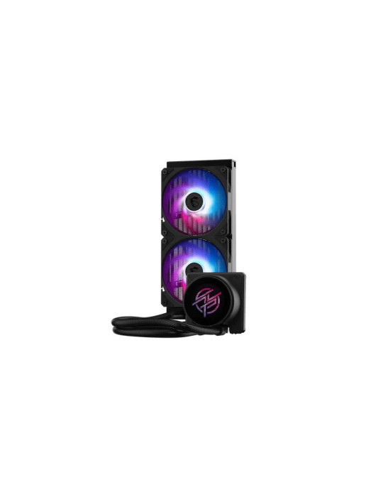 MSI MPG CORELIQUID P22 240 | DOTIRI