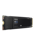 Samsung 990 EVO 2 To M.2 PCI Express 4.0 NVMe
