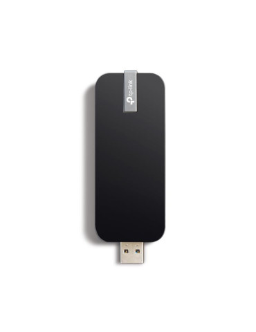 TP-LINK ARCHER T4U
