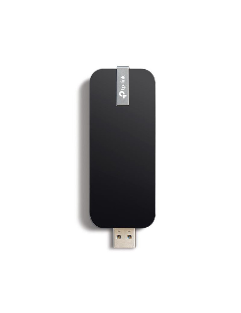 TP-LINK ARCHER T4U | DOTIRI
