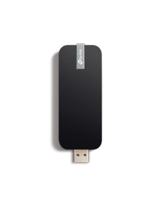 TP-LINK ARCHER T4U | DOTIRI