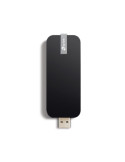 TP-LINK ARCHER T4U | DOTIRI