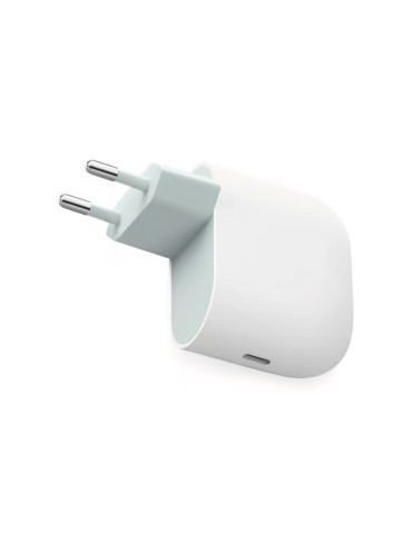 GOOGLE Chargeur 45W USB-C (Blanc)