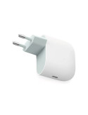 GOOGLE Chargeur 45W USB-C (Blanc)