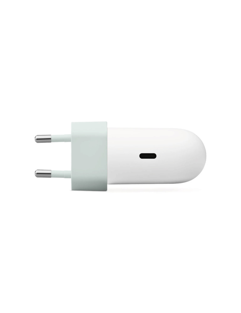 GOOGLE Chargeur 45W USB-C (Blanc)
