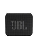 JBL GO Essential 2 Enceinte Bluetooth (Noir)