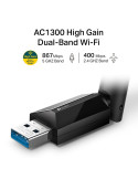 TP-Link Archer T3U Plus | DOTIRI