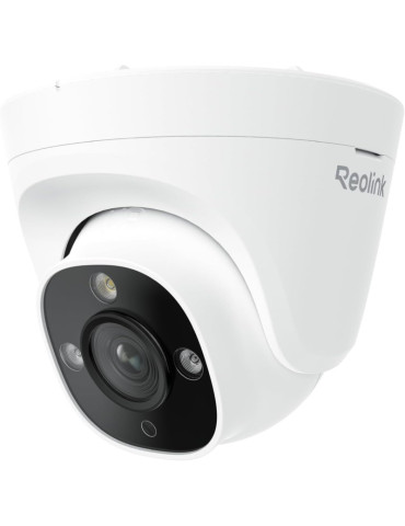 Reolink RP-PCT8M