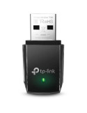 TP-Link T3U non classé | DOTIRI