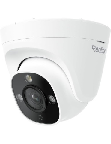 Reolink RP-PCT12M