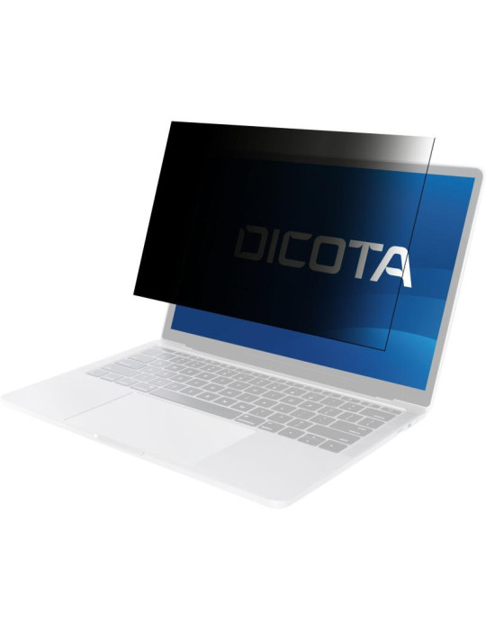 DICOTA Filtre de Confidentialité magnétique | DOTIRI