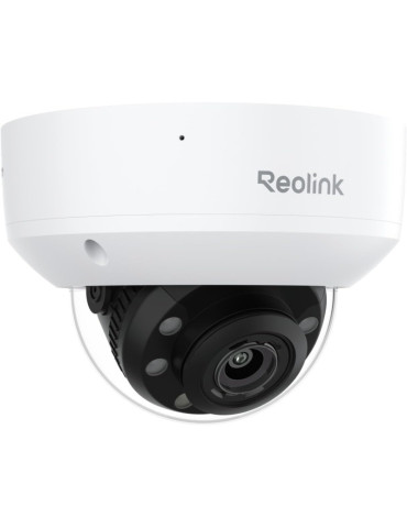 Reolink RP-PCV8MZ