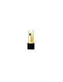 TP-Link UB4A - Nano - Adaptateur USB Bluetooth 4.0