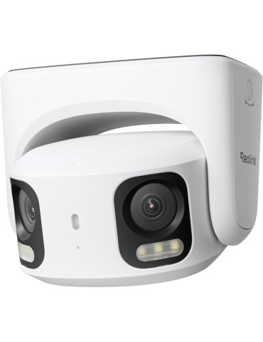 Reolink RP-PCT8MD