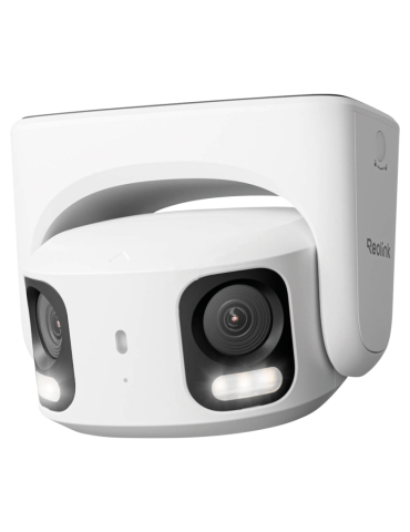 Reolink RP-PCT16MD