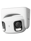 Reolink RP-PCT16MD