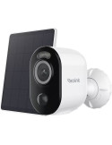 Reolink Argus Series B330 with Solar Panel Lite