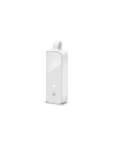 TP-Link UE300 Ethernet 1000 Mbit/s