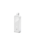 TP-Link UE300 Ethernet 1000 Mbit/s | DOTIRI