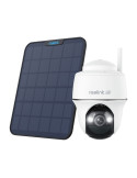 Reolink Argus Series B440 with Solar Panel