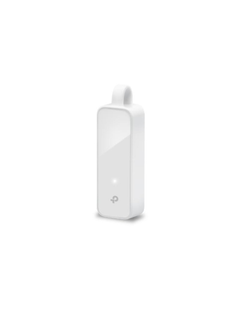 TP-Link UE300 Ethernet 1000 Mbit/s | DOTIRI