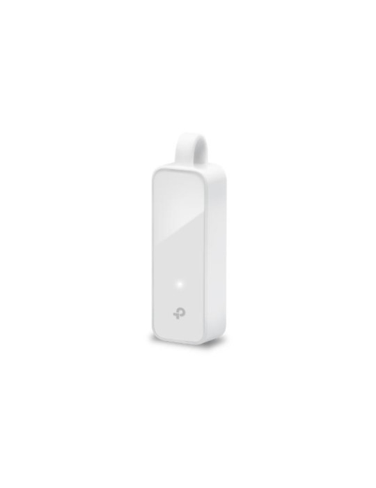 TP-Link UE300 Ethernet 1000 Mbit/s | DOTIRI