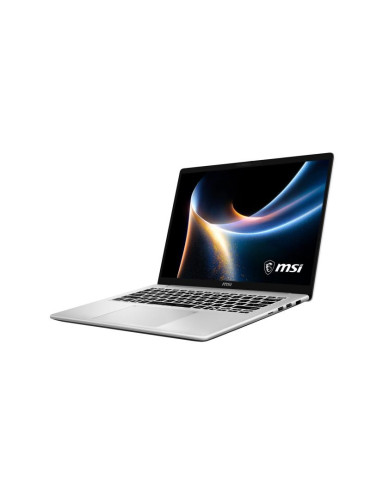 Modern 14S AI+ G3MG-067FR