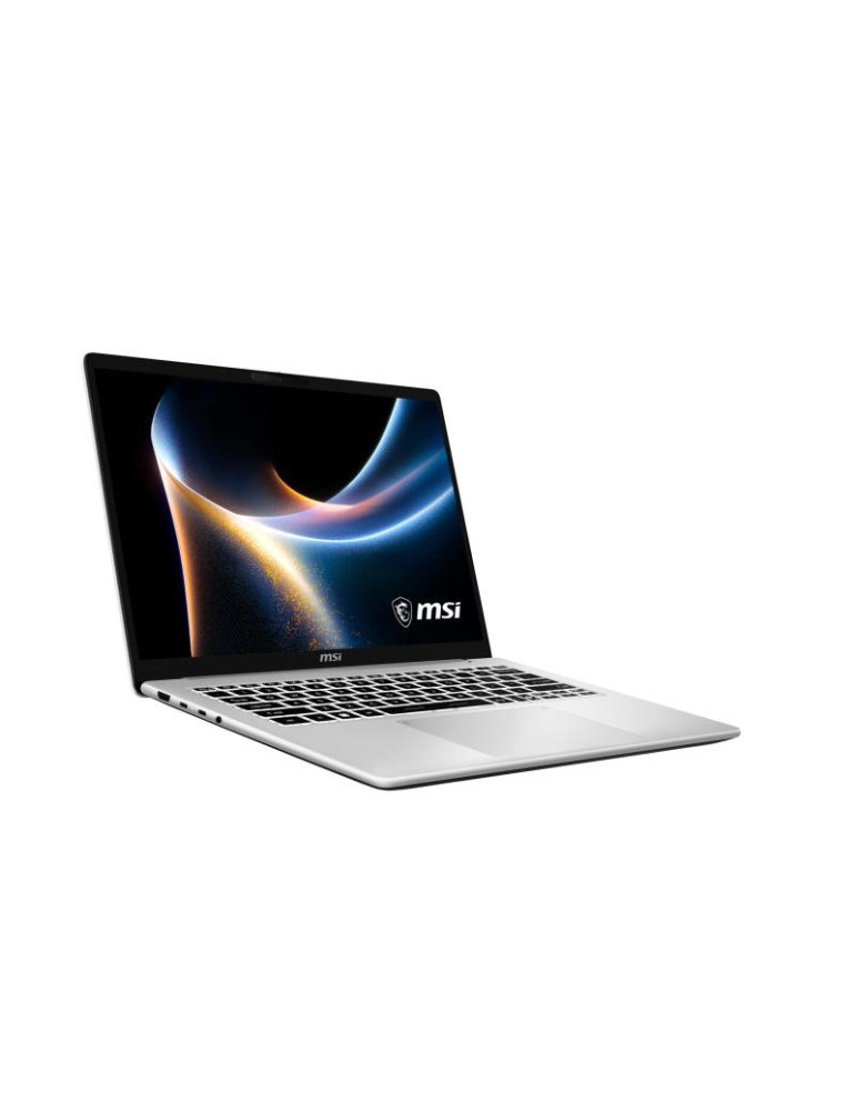 Modern 14S AI+ G3MG-067FR | DOTIRI
