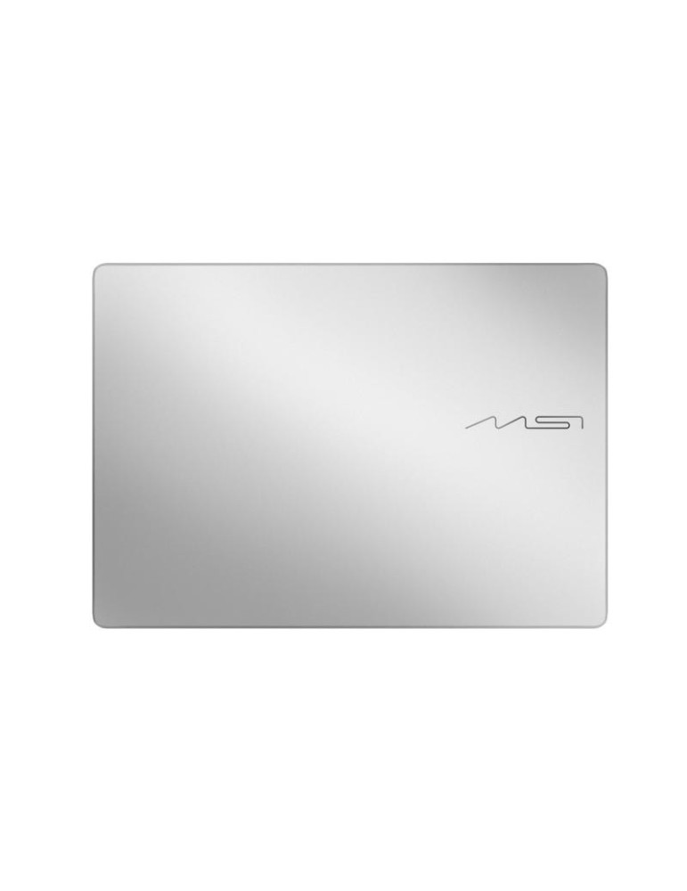 Modern 14S AI+ G3MG-067FR | DOTIRI