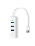 TP-Link UE330 | DOTIRI