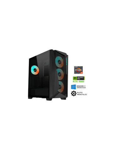 GIGABYTE-433AS PWD