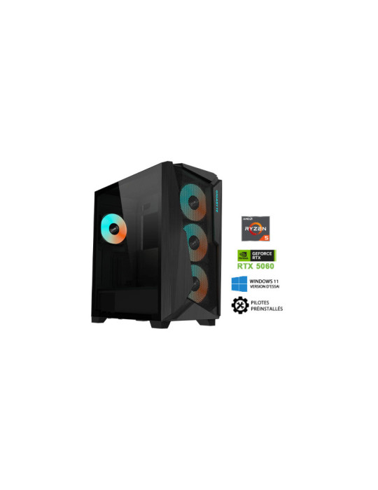 GIGABYTE-433AS PWD
