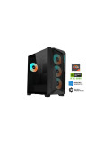 GIGABYTE-433AS PWD