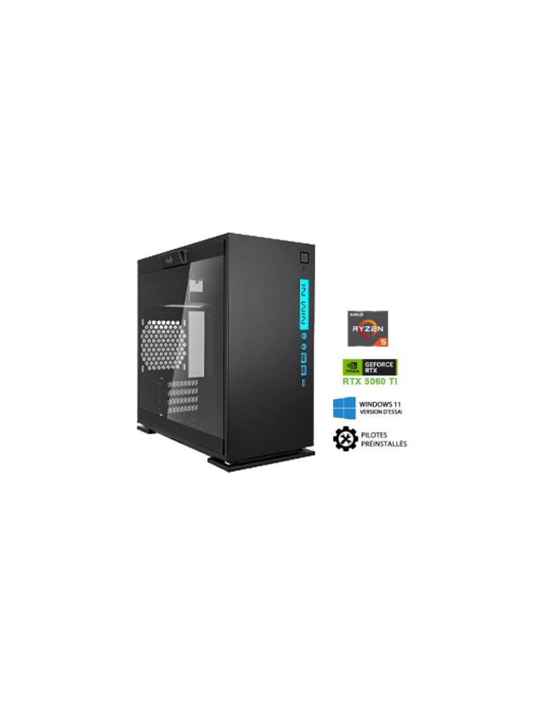 LYRA-433IAS