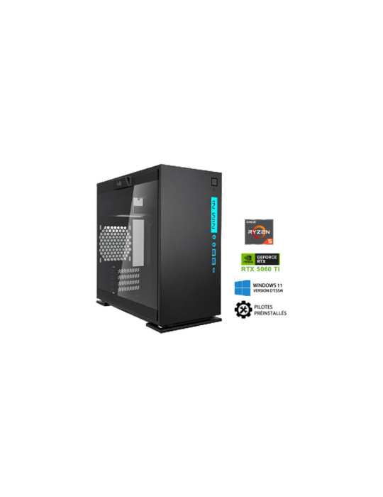 LYRA-433IAS