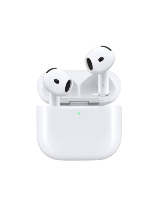 Apple AirPods 5e Gen