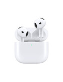 Apple AirPods 5e Gen Boitier MagSafe