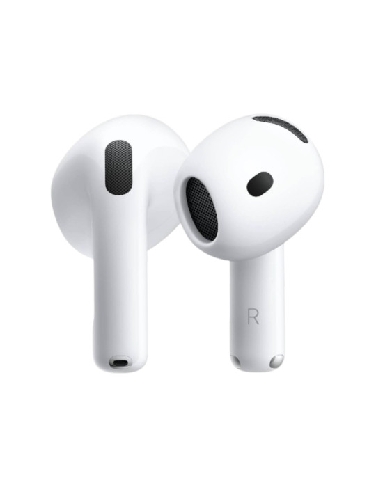 Apple AirPods 5e Gen