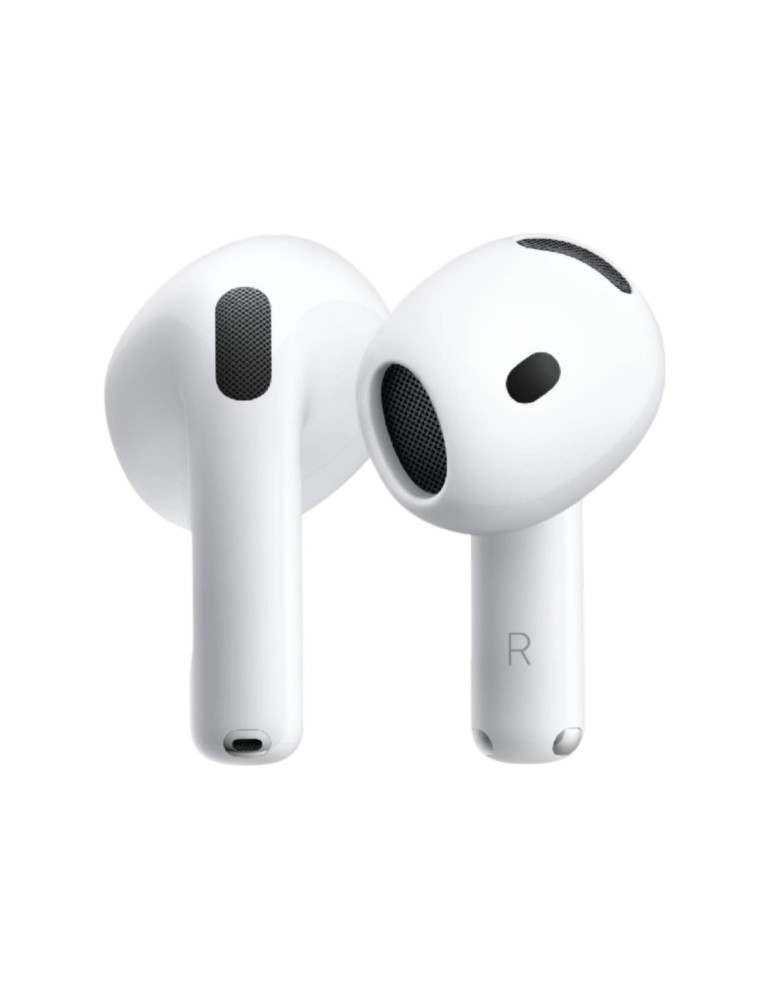 Apple AirPods 5e Gen Boitier MagSafe