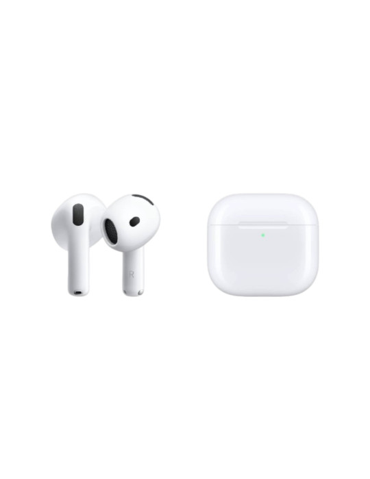 Apple AirPods 5e Gen