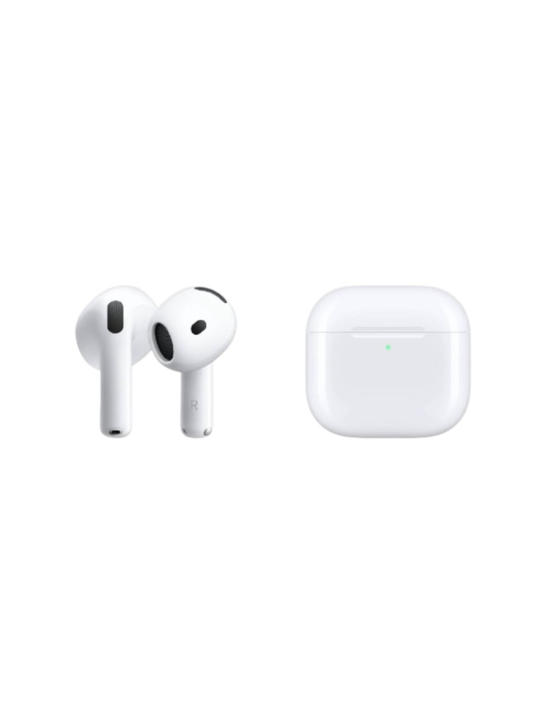 Apple AirPods 5e Gen Boitier MagSafe