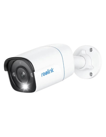 Reolink P330