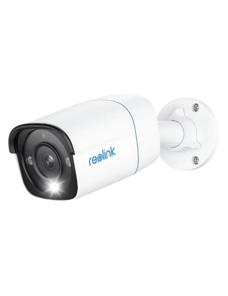 Reolink P330