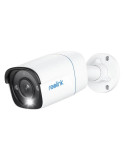 Reolink P330