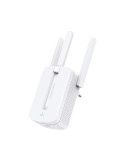 Mercusys Répéteur Wi-Fi N300 *MW300RE | DOTIRI