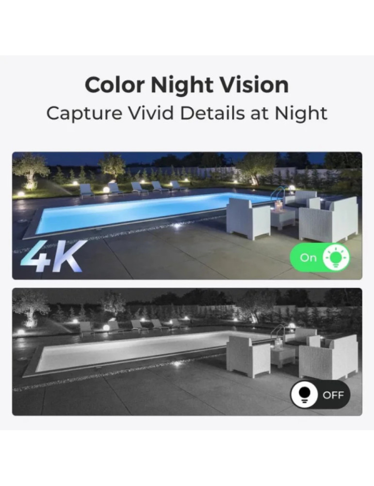 Reolink P330
