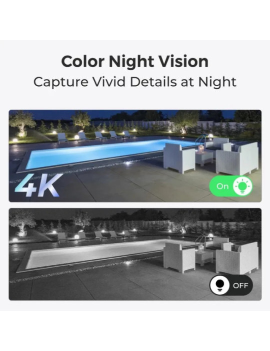 Reolink P330