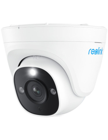 Reolink P334